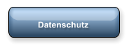 Datenschutz