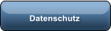 Datenschutz